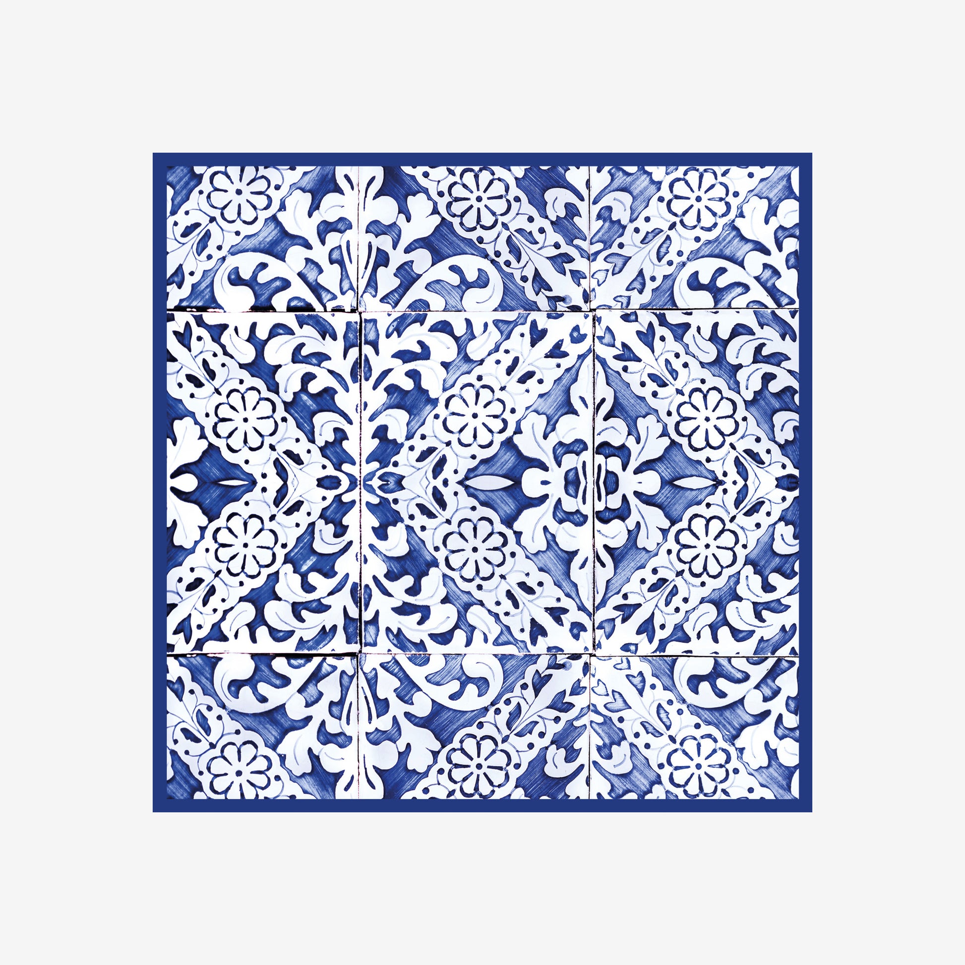 seidentuch-kaufen-blau-hamburg