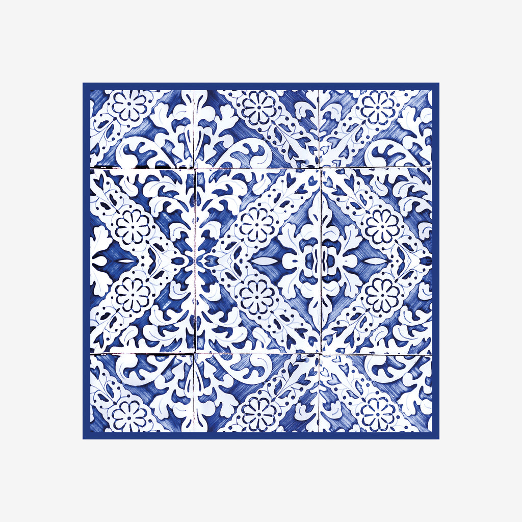 seidentuch-kaufen-blau-hamburg