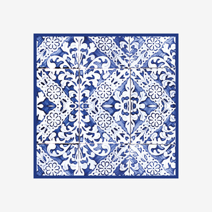seidentuch-kaufen-blau-hamburg