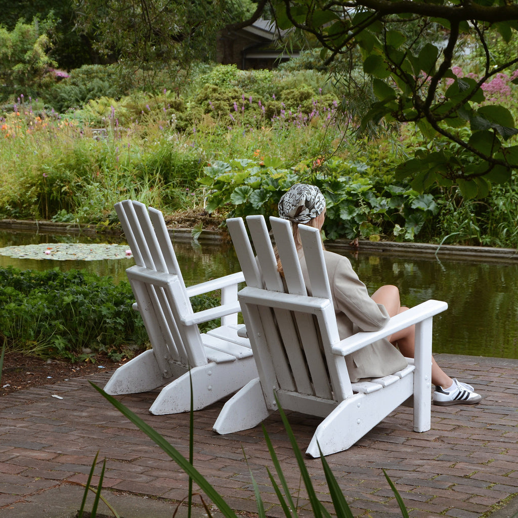 tuch-kaufen-gruen-designer-charlottew