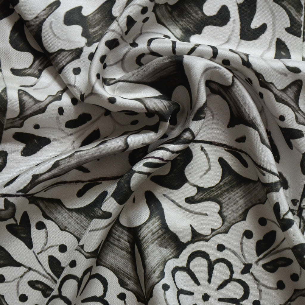 designermode-accessoires-tücher-kaufen-online