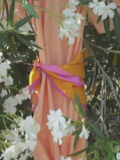 charlottew-seidentuch-orange-pink-summer-fashion