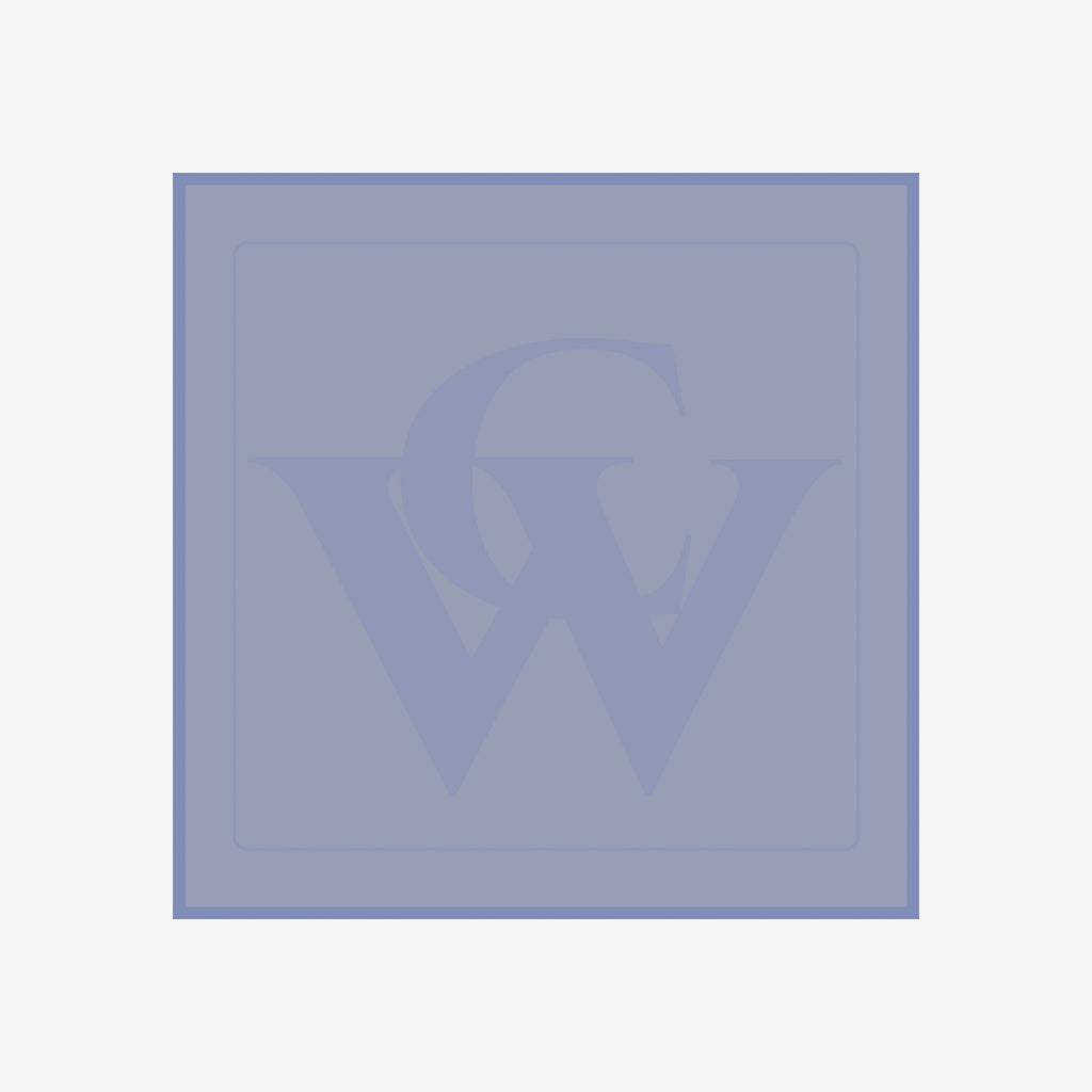 seidentuch-blau-kaufen-hamburg-designerschal