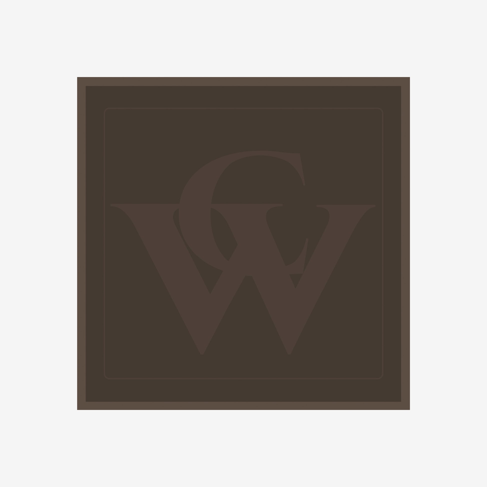 tuch-braun-kaufen-hamburg-designer