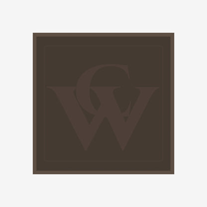 tuch-braun-kaufen-hamburg-designer