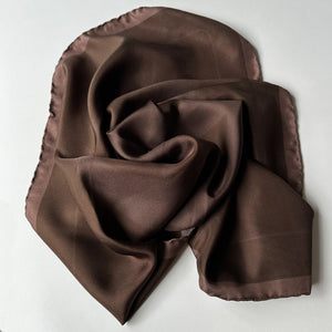 seidentücher-einfarbig-kaufen-hamburg