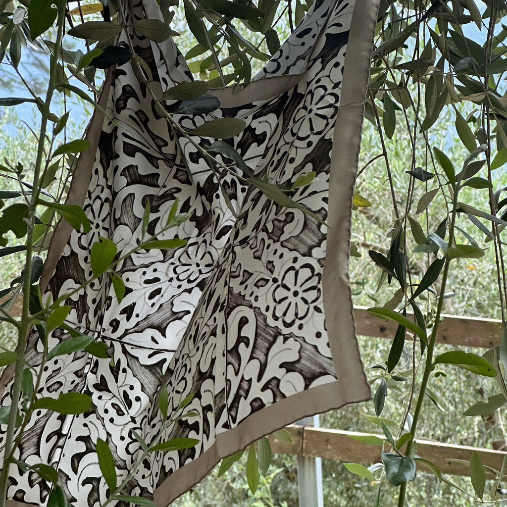 tuecher-gruen-kaufen-hamburg