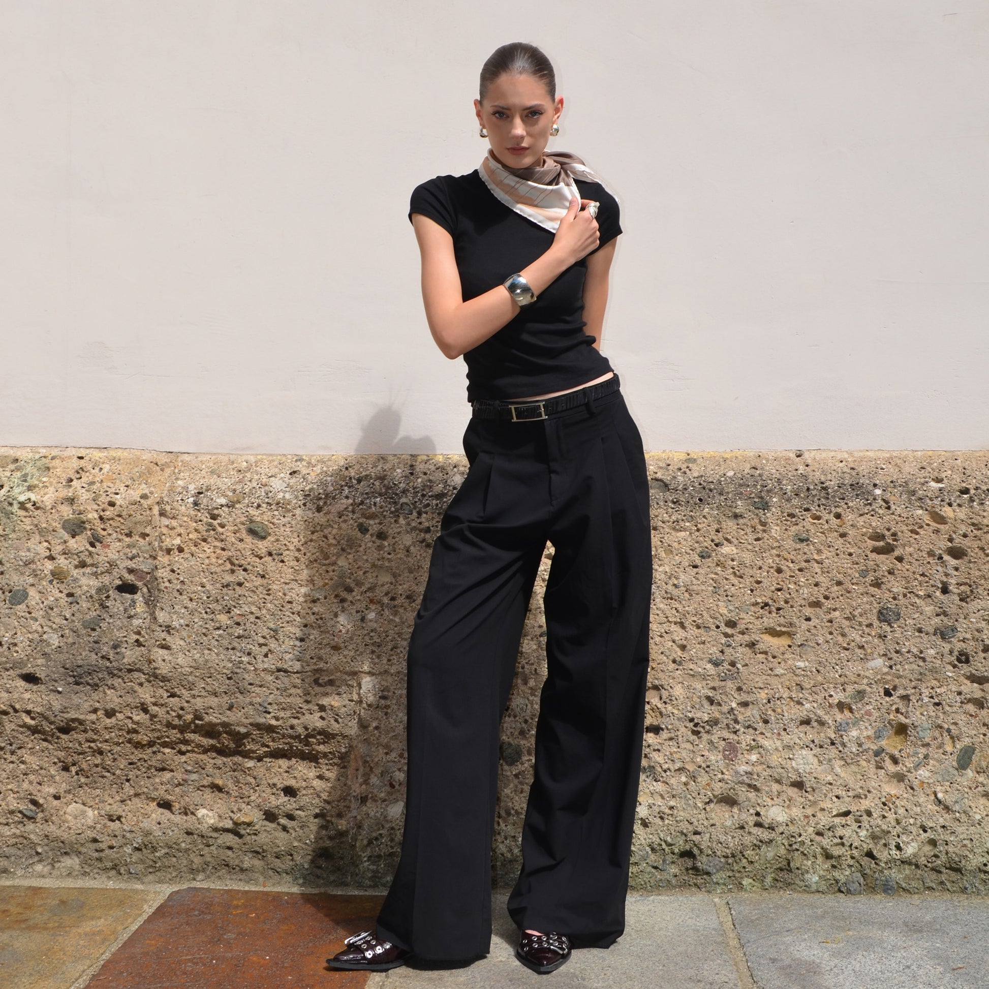 tuch-kaufen-hamburg-seidentuch-designer