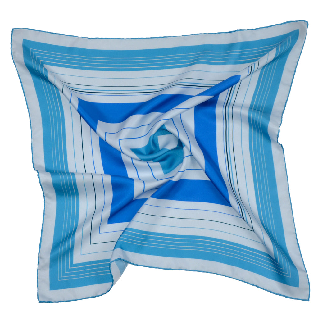 seidenschal-kaufen-hamburg-tuch-damen-blau