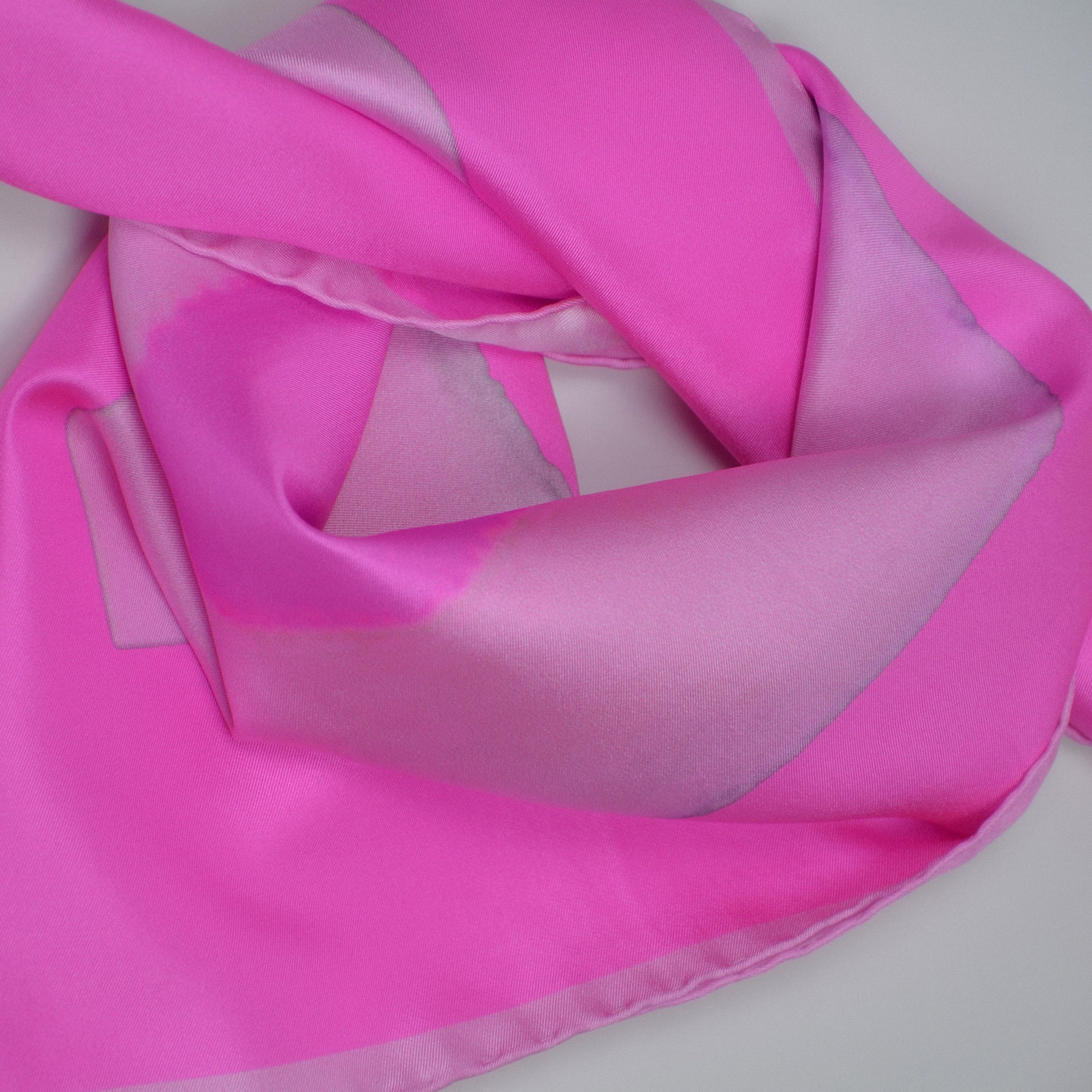 seidentuch-pink-einfarbig-kaufen