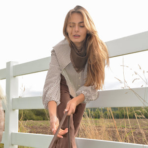 seidentuch-einfarbig-shoppen-hamburg