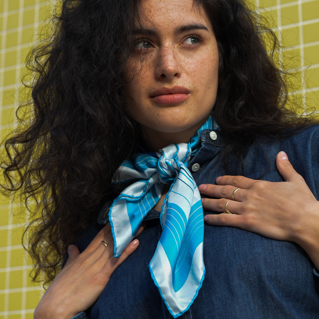 seidentuch-blau-kaufen-hamburg