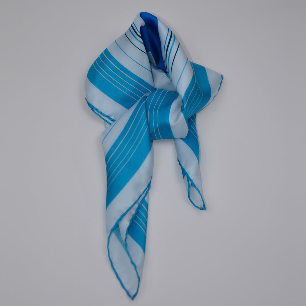 tuch-blau-weiß-grafisch-kaufen-hamburg