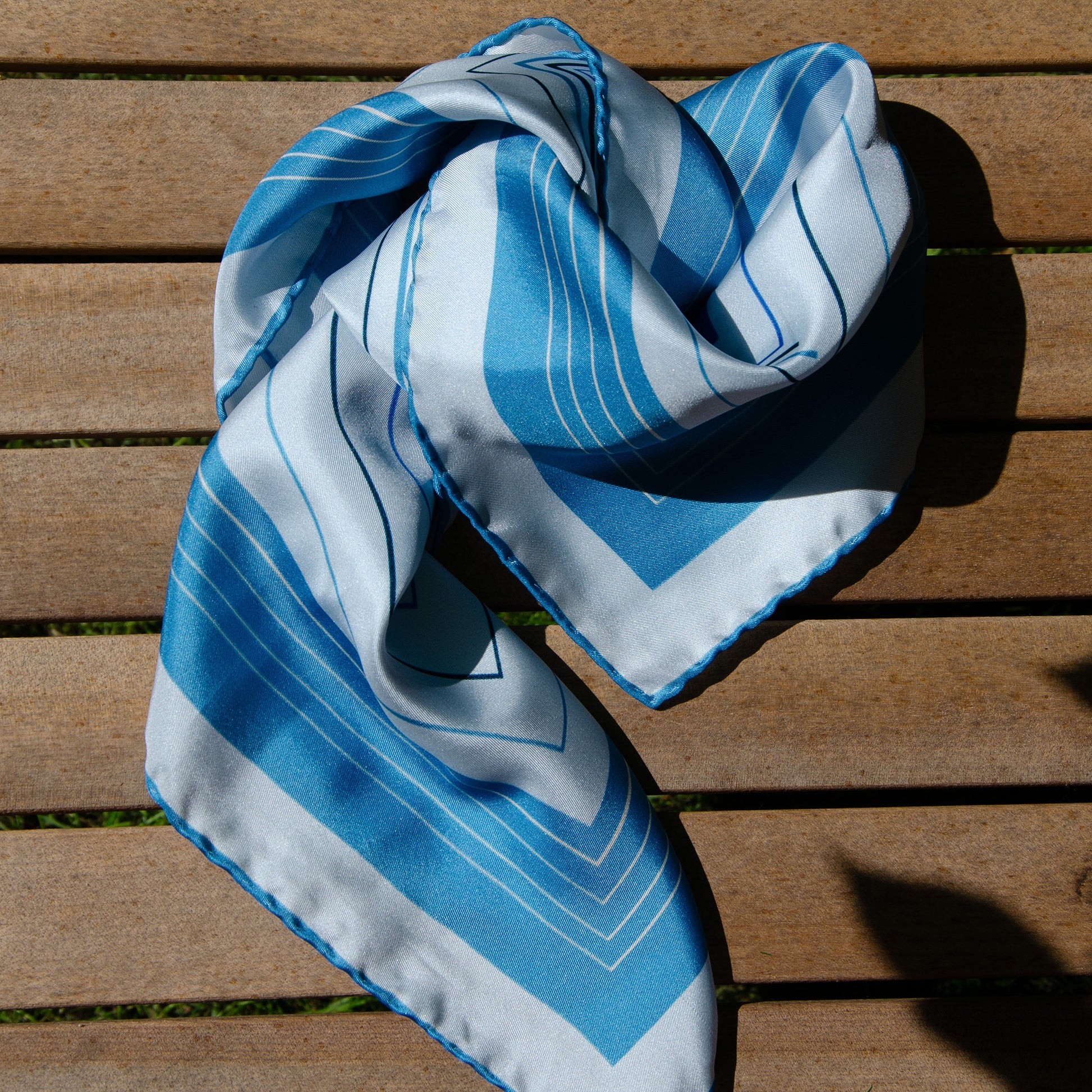 tuch-blau-weiß-kaufen-hamburg