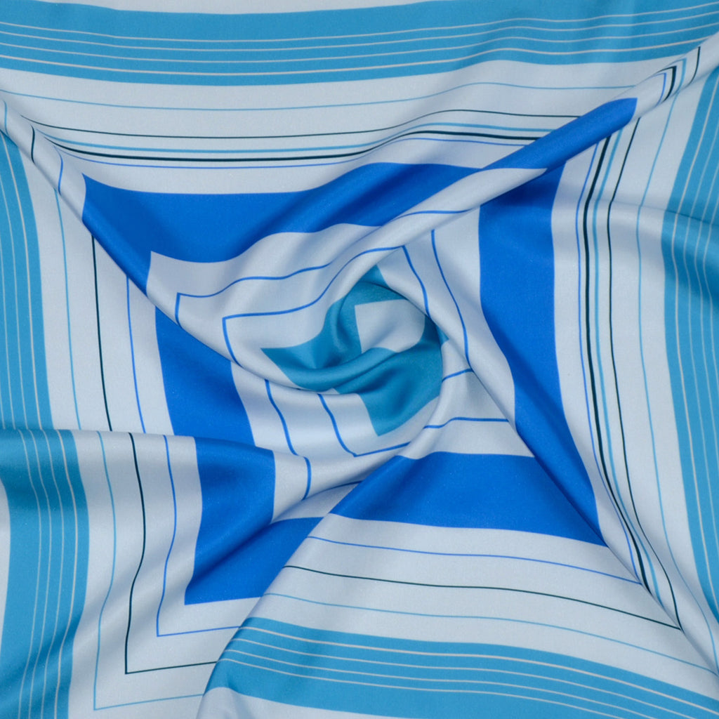 tuch-minimalistisch-blau-weiß-kaufen-hamburg