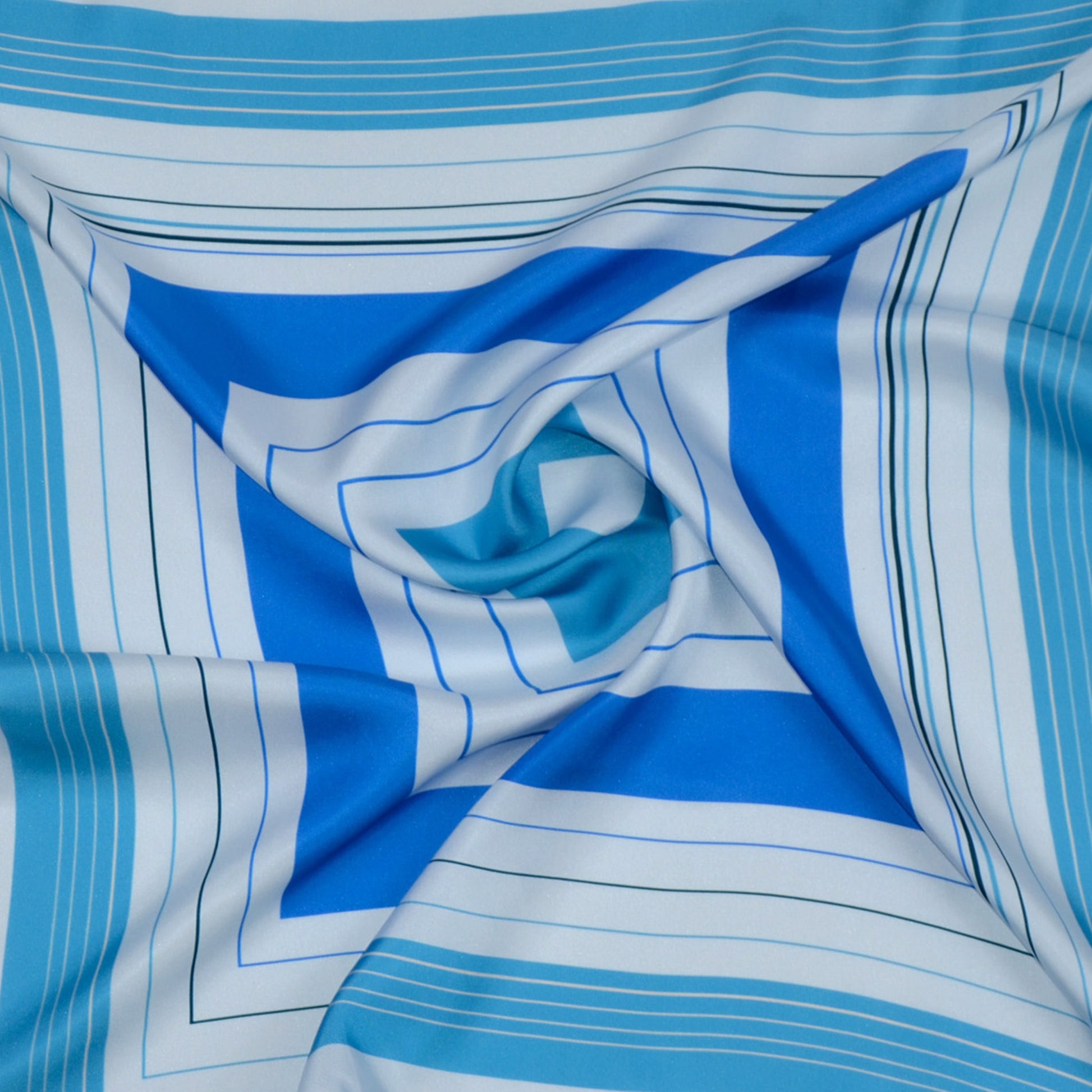 tuch-minimalistisch-blau-weiß-kaufen-hamburg