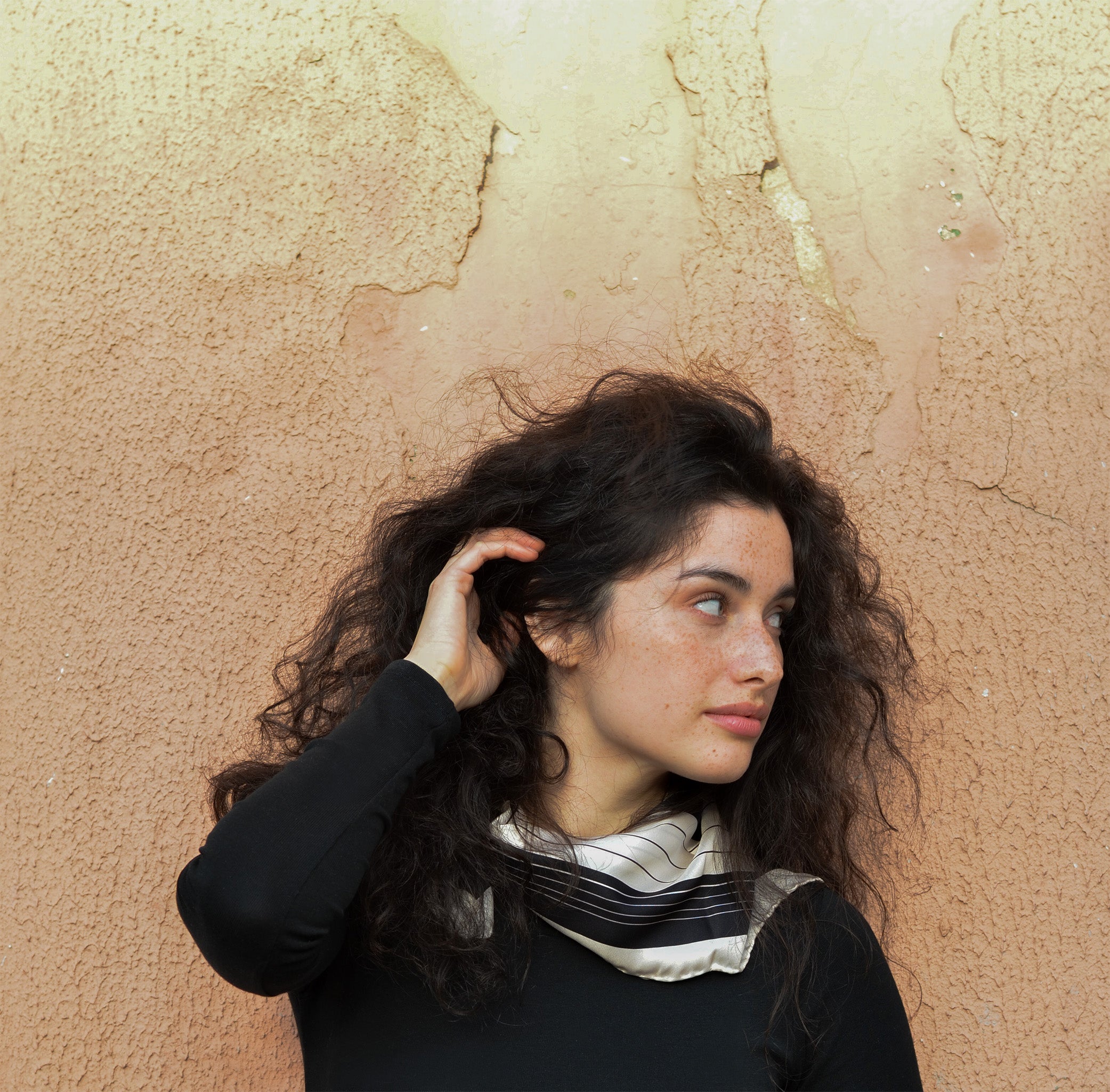 tuch-schwarz-weiß-kaufen-designermode-online