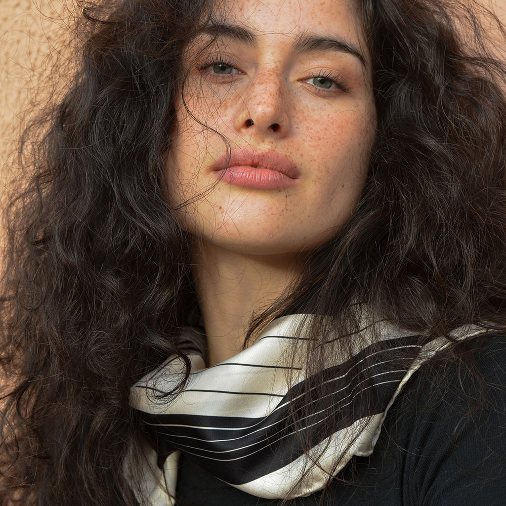 tuch-designer-schwarz-weiß-kaufen