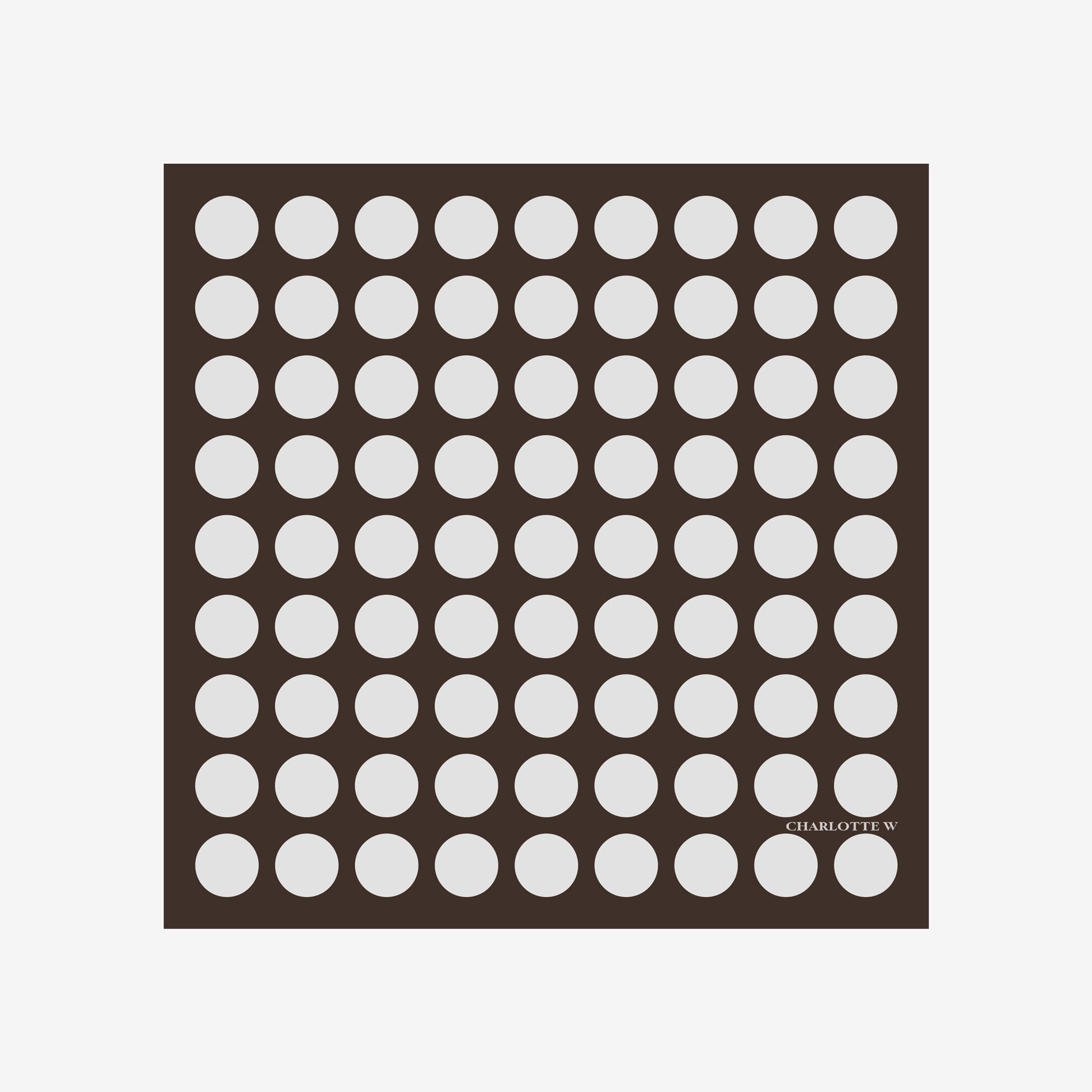 gepunktet-seidentuch-kaufen-hamburg