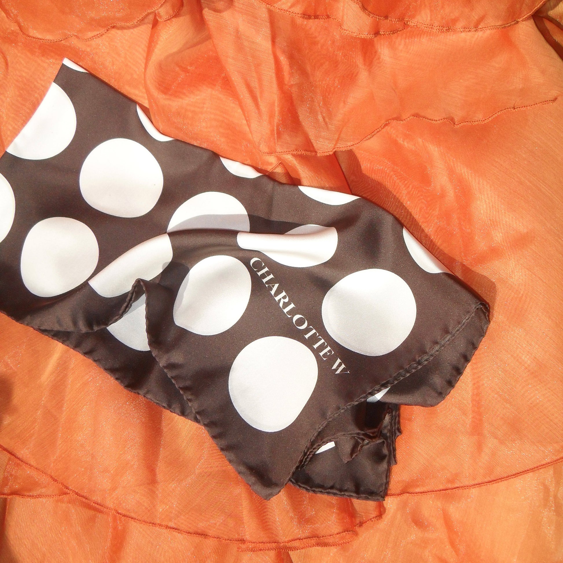 tuch-gepunktet-kaufen-hamburg