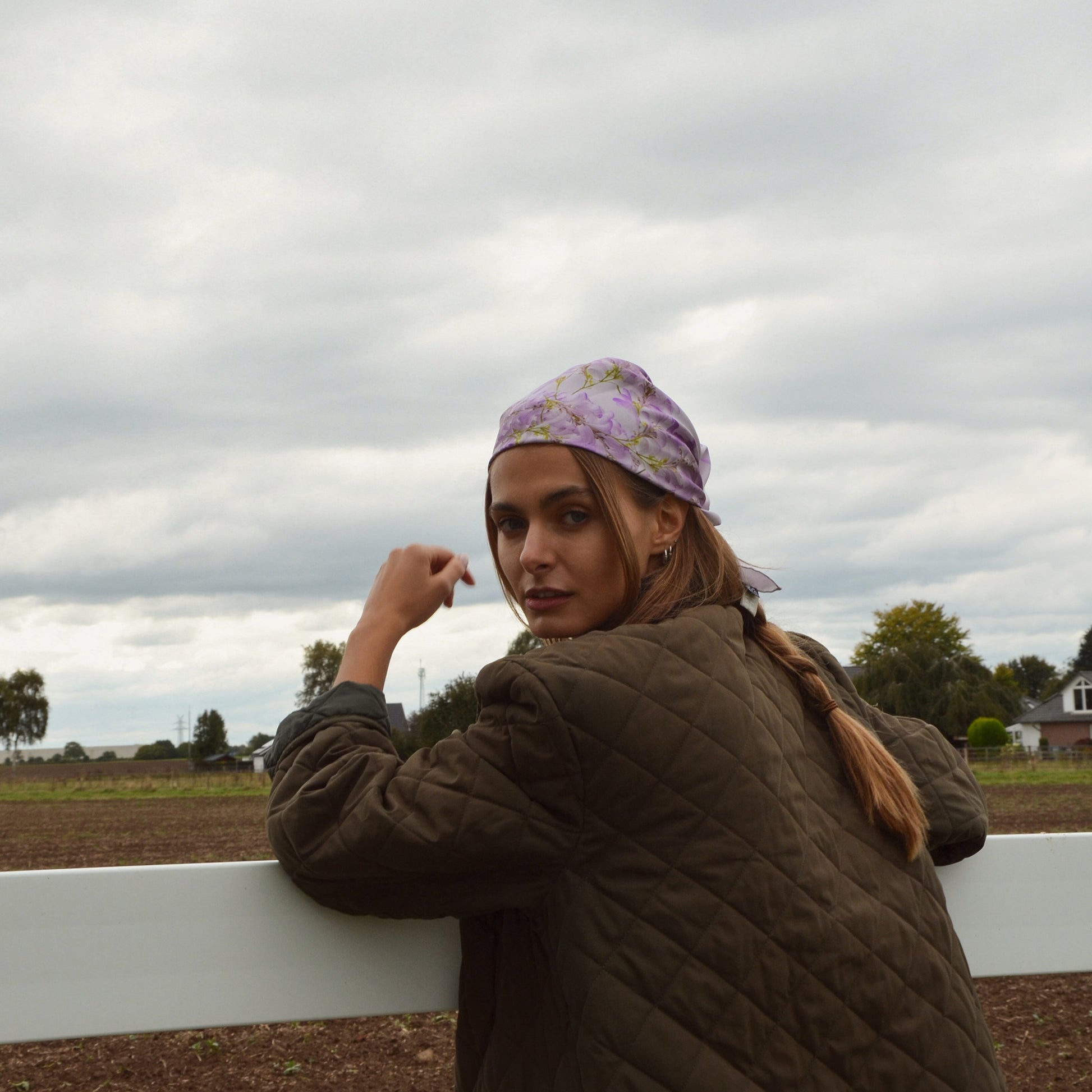 tuch-floral-lila-kaufen-hamburg