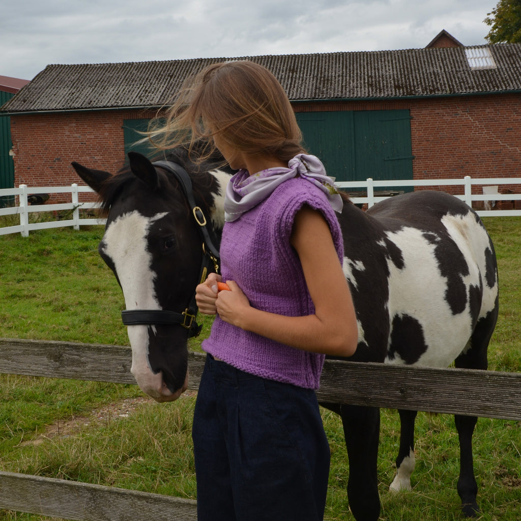 Tuch-floral-lila-kaufen-hamburg