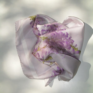 seidentuch-floral-wistera-kaufen-damen